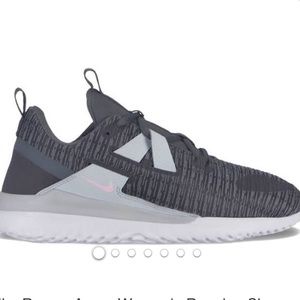 BRAND NEW NIKE  RENEW SHOES